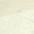 Wallpaper Versace marble cream gray metallic 79174-6 6