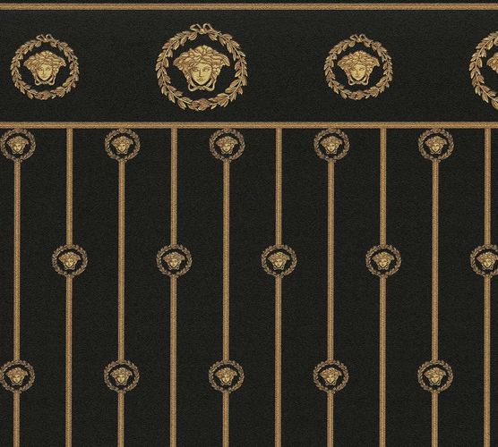 Wallpaper sample article 79131-2