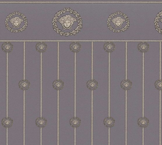 Wallpaper sample article 79131-4