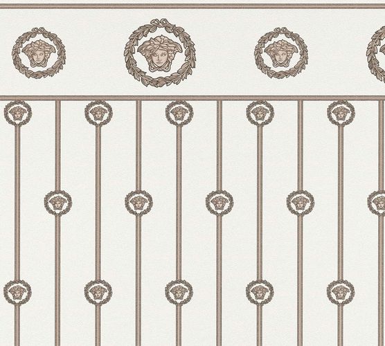 Wallpaper sample article 79131-5