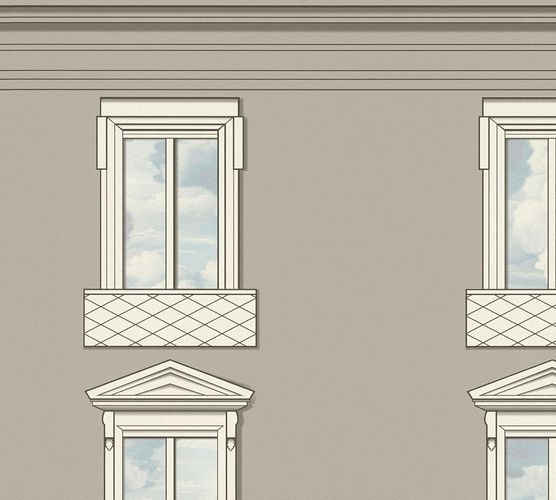 Wallpaper sample article 79132-1