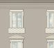 Wallpaper sample article 79132-1 1