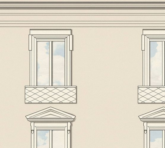Wallpaper sample article 79132-2
