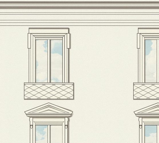 Wallpaper sample article 79132-3