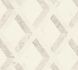 Wallpaper sample article 79133-1 1