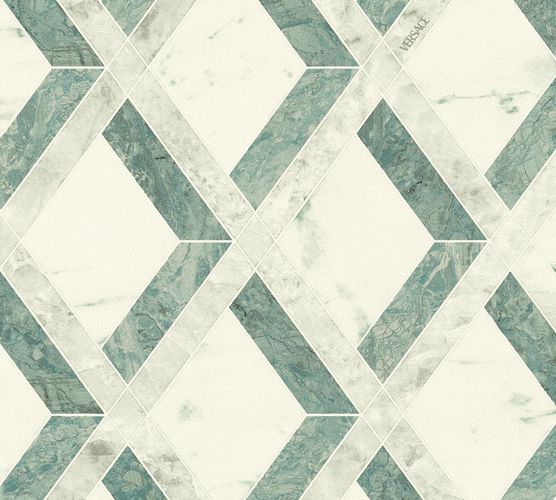Wallpaper sample article 79133-2