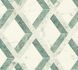 Wallpaper sample article 79133-2 1