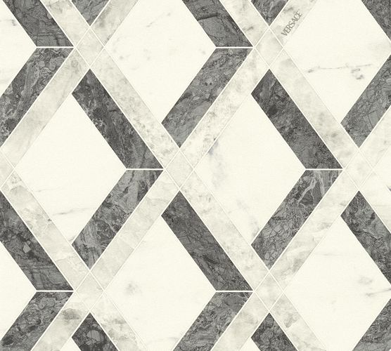 Wallpaper sample article 79133-3