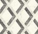 Wallpaper sample article 79133-3 1