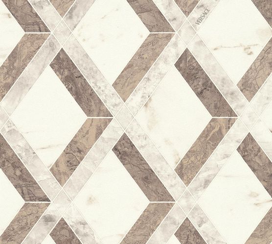 Wallpaper sample article 79133-4