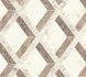 Wallpaper sample article 79133-4 1
