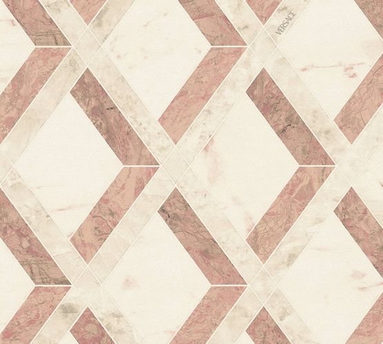 Wallpaper sample article 79133-5