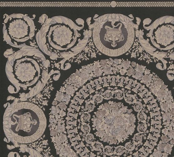 Wallpaper sample article 79134-1