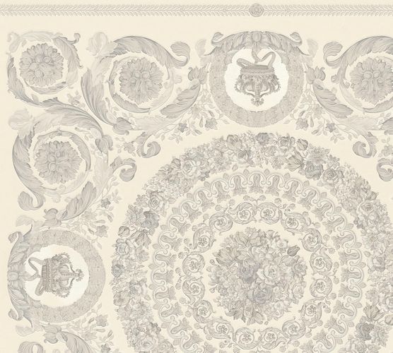 Wallpaper sample article 79134-2