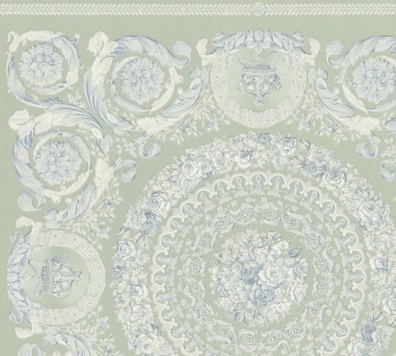 Wallpaper sample article 79134-3
