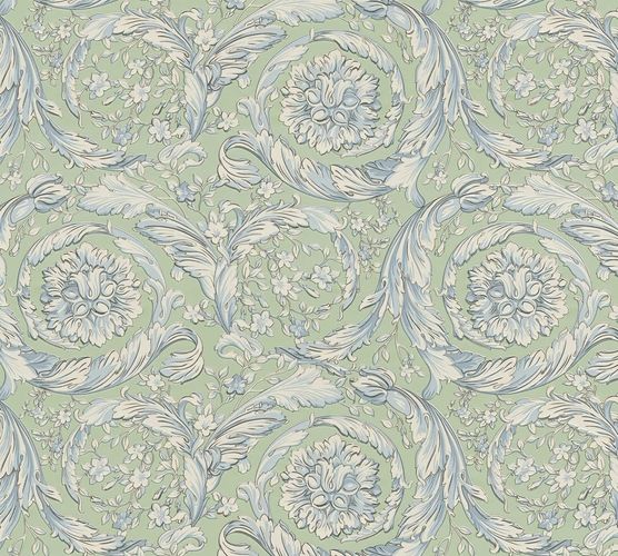 Wallpaper sample article 79135-1