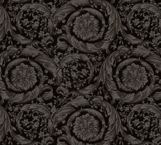 Wallpaper sample article 79135-2