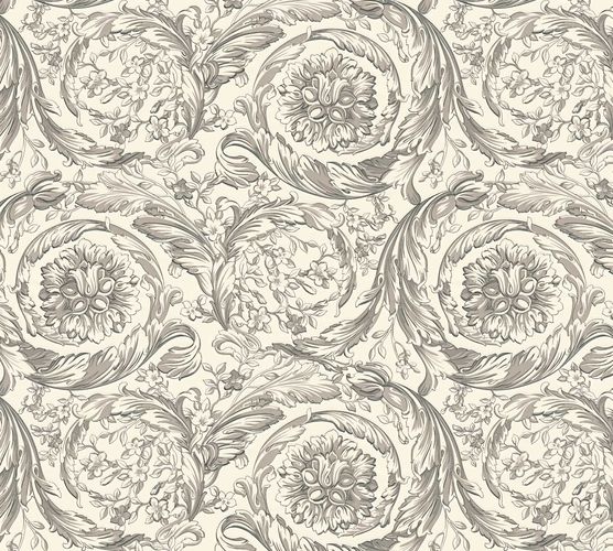 Wallpaper sample article 79135-3