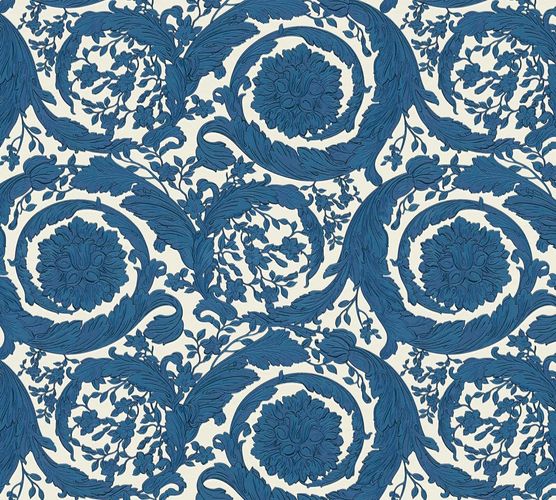 Wallpaper sample article 79135-4