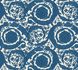 Wallpaper sample article 79135-4 1