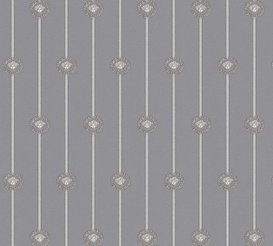 Wallpaper sample article 79173-3