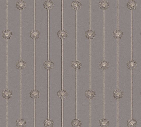 Wallpaper sample article 79173-4