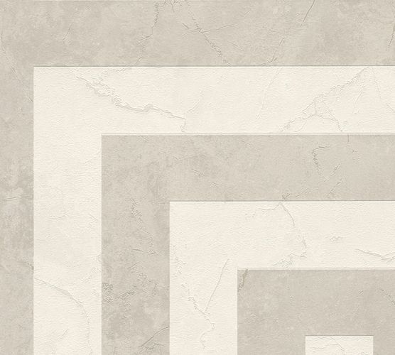 Wallpaper sample article 79174-5