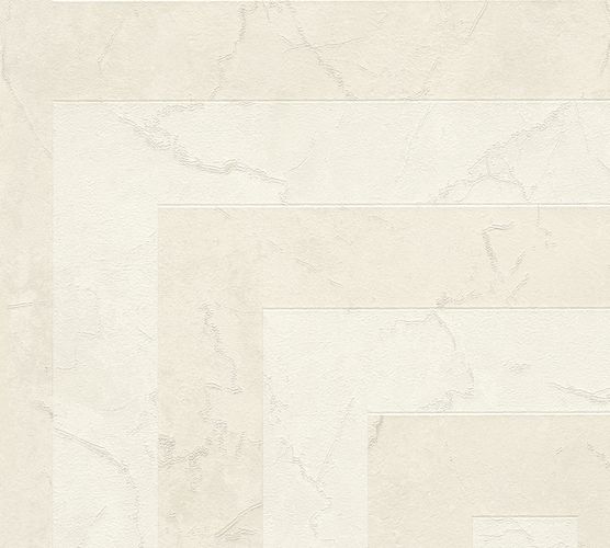 Wallpaper sample article 79174-6