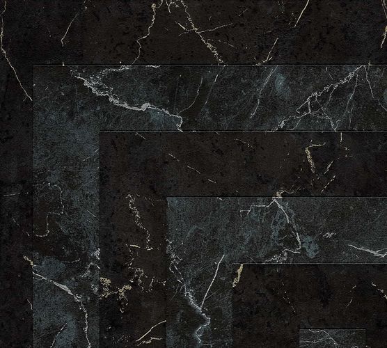 Wallpaper sample article 79174-7