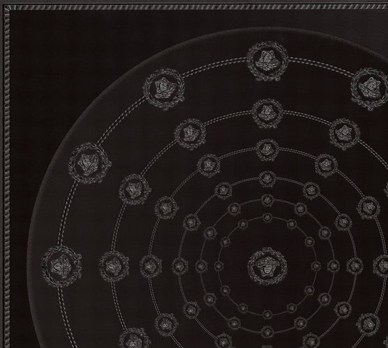 Wallpaper sample article 79175-6