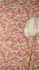 Vliestapete Waldmotiv Bäume Beige Rot 79001-4 Zimmer 1