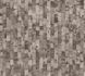 Non-woven wallpaper wood look panels grey beige 79008-2 2