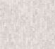 Non-woven wallpaper wood look panels grey white 79008-3 2