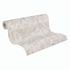 Non-woven wallpaper wood look panels grey white 79008-3 3