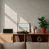 Non-woven wallpaper wood look panels grey white 79008-3 1