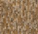 Non-woven wallpaper wood look panels brown grey 79008-4 2
