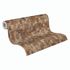 Non-woven wallpaper wood look panels brown grey 79008-4 3