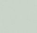 Non-woven wallpaper plain linen look light green 79010-1 2
