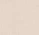 Non-woven wallpaper plain linen look beige cream 79010-2 2