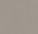 Non-woven wallpaper plain modern linen look grey 79010-4 2