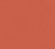 Non-woven wallpaper plain linen look red orange 79010-6 2