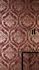 Vliestapete Ornamente Barock Rot Gold Metallic 79019-3 Raum 5