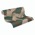 Non-woven wallpaper tropical green beige brown 79039-2 3