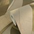 Vliestapete Tropen Blätter Beige Gold Metallic 79039-3 Detail 4