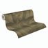Non-woven wallpaper Tropical Green Gold Metallic 79039-4 3