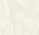 Non-woven wallpaper Tropical Grey White Metallic 79039-6 2