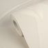 Non-woven wallpaper Tropical Grey White Metallic 79039-6 4