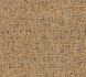 Non-woven wallpaper textured sisal look beige grey 79112-1 2