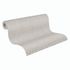Vliestapete Struktur Sisal Optik Hellgrau 79112-2 Rolle 3