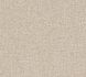 Non-woven wallpaper textured sisal look cream grey 79112-3 2